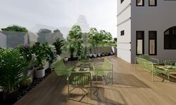 Keong Saik Road (D2), Office #618889611